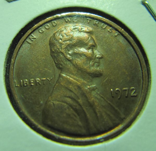 1972-One-Cent-With-Doubling